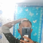 T Tamim Hasan - Facebook Profile Picture of T Tamim Hasan (@T-Tamim-Hasan) on Facebook