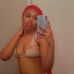 Profile Picture of India Lemon (Exotic) (@india.doll.3) on Facebook