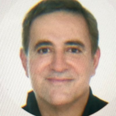 Profile Picture of 747flyboy (@josephandraos1) on Twitter