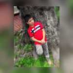 Profile Picture of Ulises Cuevas Duarte (@ulisescuevasduarte) on Instagram