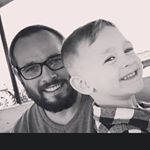 Profile Picture of Darrell Yoder (@normalguylikesbeers) on Instagram