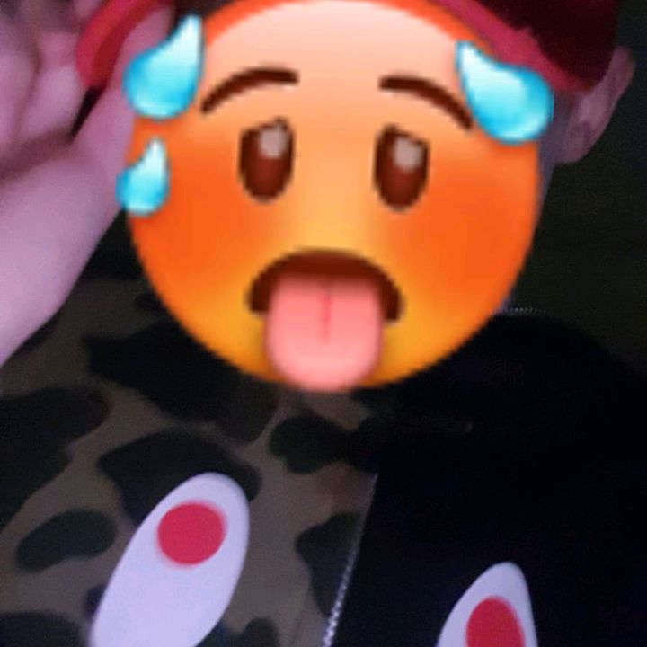 Profile Picture of chazzerr (@chazzerzz) on Tiktok