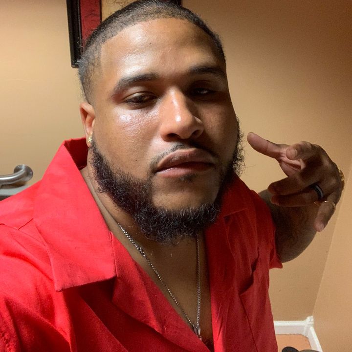 Profile Picture of kennethgirod676 (@kennethgirod676) on Tiktok