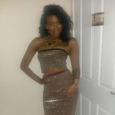 Naomi Samuels - Twitter Profile Picture of Naomi Samuels (@Naomidiamonds96) on Twitter