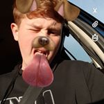 Profile Picture of Vincent Clarenne (@vclarenne) on Instagram