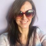 Profile Picture of Georgia Cassimatis 🇦🇺🇬🇷🇺🇸 (@georgiacassimatis) on Instagram