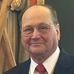Profile Picture of Edward Gottschalk (@edward.gottschalk.37) on Facebook