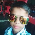 Profile Picture of Arman jit Singh (@armanjit60) on Instagram