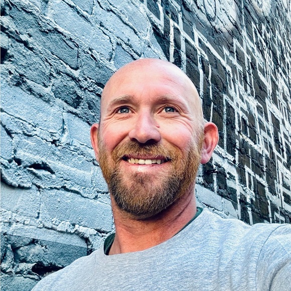 Profile Picture of Bobby Nicholson (@coachnic02) on Poshmark