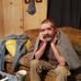 Profile Picture of Tony McPeek (@tony.mcpeek.79) on Facebook