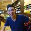 Profile Picture of ericmcatee11 (@@ericmcatee11) on Tiktok