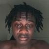 Profile Picture of james (@james.bankston) on Tiktok