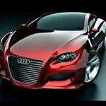 Profile Picture of Rogelio Suarez (@rogeliosuarez.2) on Instagram