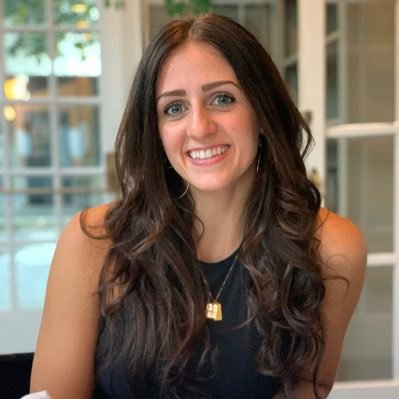 Profile Picture of Alyssa Adams (@alyssa_cate17) on Twitter