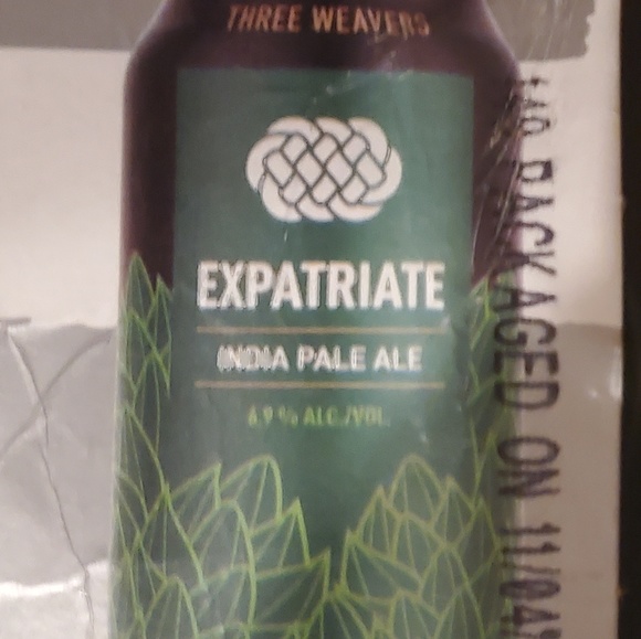 Profile Picture of John Duff (@floralness) on Poshmark