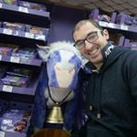 Profile Picture of Roberto..bachisonia (@robertoausonia) on Instagram