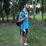 Profile Picture of Joshua John D. Go (@popeyeshua) on Instagram