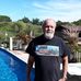 Profile Picture of Tony Abbate (@tony.abbate.5070) on Facebook