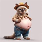 Profile Picture of No Tar (@No-Tar) on Facebook