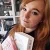 Profile Picture of Janet Grabbert (@@buecherhummel_janet) on Tiktok