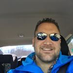 Profile Picture of Steve Haught (@haughtsteve) on Instagram