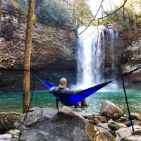 Profile Picture of Caleb Tuttle (@caleb-tuttle-1) on Quora