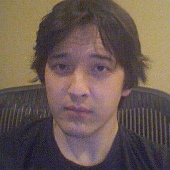 Profile Picture of Jason Epperson (@Jaskepp) on Twitter