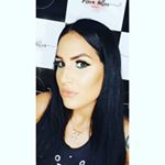 Profile Picture of Bianca Garcia (@bianca_garcia1809) on Instagram