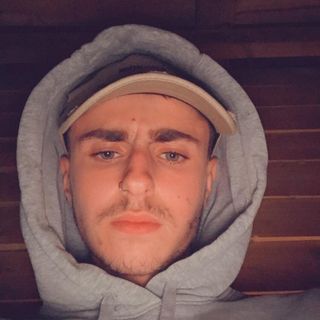 Profile Picture of Luke James Higgs (@luke.higgs.58) on Facebook