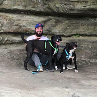 Profile Picture of Andrew Forrest (@Andrew-Forrest) on Facebook