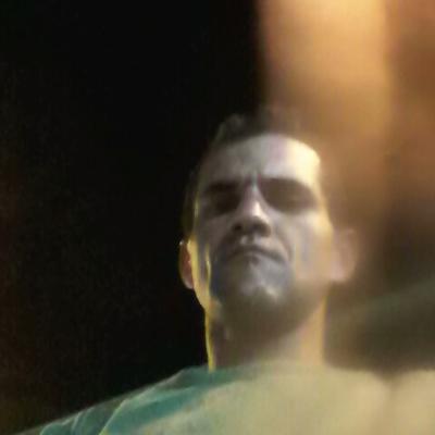 Profile Picture of Jùlio DaSilva Pinto (@JlioPinto) on Twitter