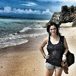 Profile Picture of Stephanie Durocher (@stephaniehdurocher) on Instagram