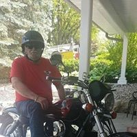 Profile Picture of Tom Mckay (@tom-mckay-24) on Quora