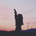 Profile Picture of Bianca Iglesias (@biih_0826) on Instagram