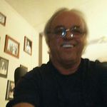 Profile Picture of Robert Hawkes (@hawkesrobert19) on Instagram