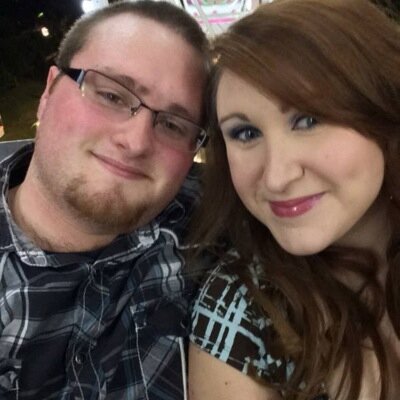 Profile Picture of Alex Ulmer (@aulmer1309) on Twitter
