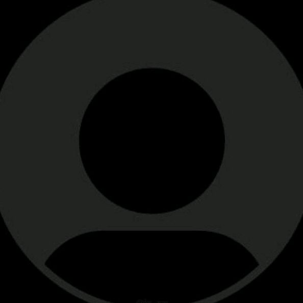 Profile Picture of richard7 (@richardftzl) on Tiktok