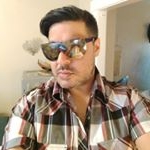 Kevin Hachegechog - Instagram Profile Picture of Kevin Hachegechog (@kevinhachegechog) on Instagram