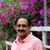 Profile Picture of Kuriakose Puthenveetil (@Kuriakose-Puthenveetil) on Facebook