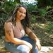 Profile Picture of vivian branch (@branch0236) on Pinterest