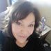 Profile Picture of Lisa Montano (@lisa.montano.758) on Facebook