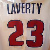 Profile Picture of Scott Laverty (@scottlaverty220) on Youtube