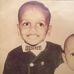 Profile Picture of Howard Terry (@howard.terry.716) on Facebook