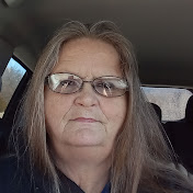 Profile Picture of Joe Leonard (@joeleonard8252) on Youtube