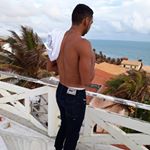 Profile Picture of Erick Lima 232 (@ericklima232) on Instagram