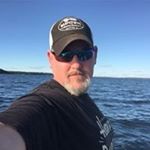 Profile Picture of Scott Hyder (@hyder3474) on Instagram