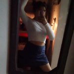 Profile Picture of tumami (@carla.safaera) on Instagram