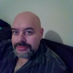 Profile Picture of Charles Carson (@hermitbear513) on Instagram