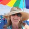 Profile Picture of Elisabeth Schultz (@elisabeth.schultz.503) on Facebook