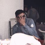 Profile Picture of Robin Avila Campos (@robinav17) on Instagram